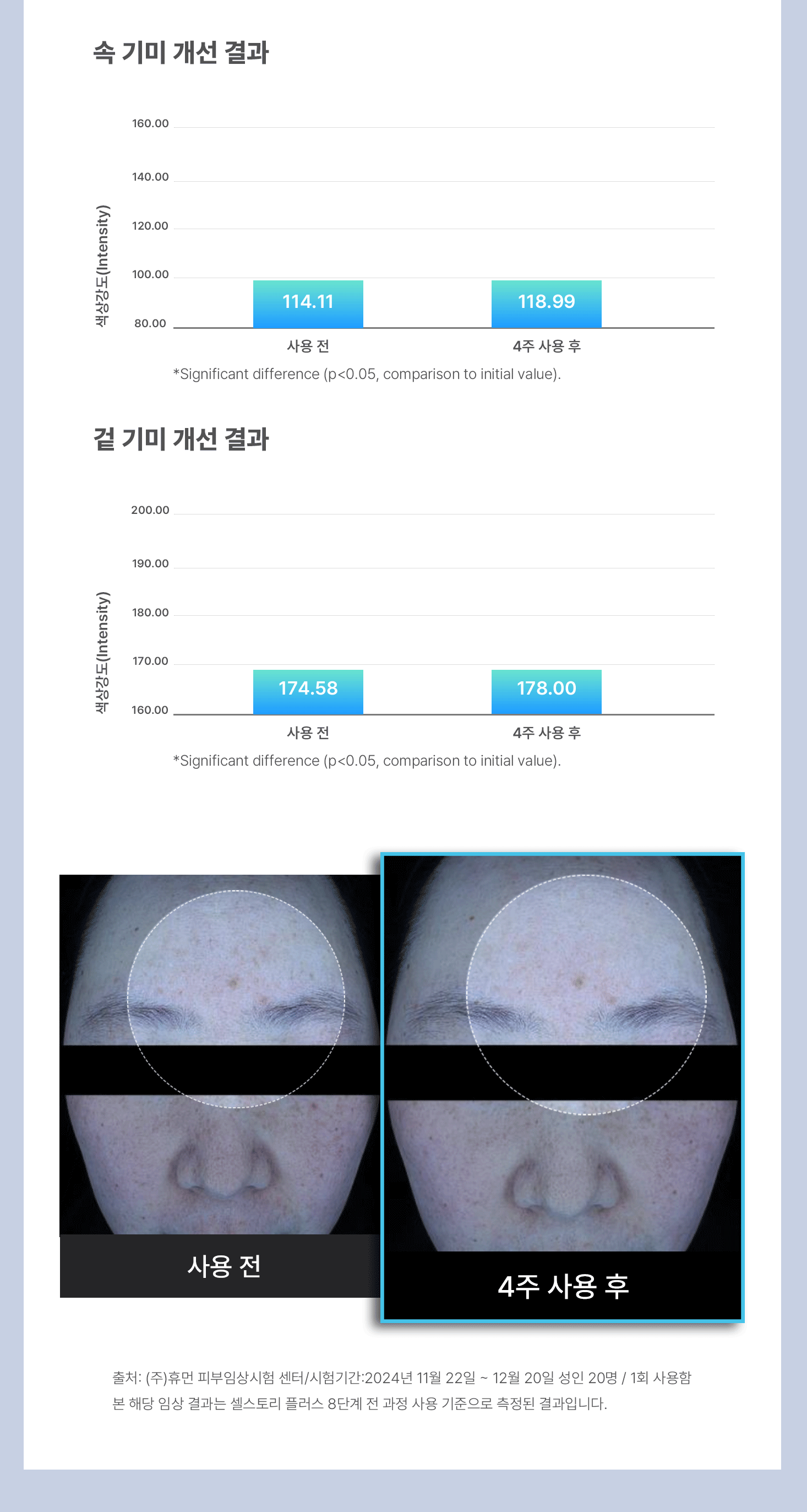 ba7838dcdf9053fc329fc297c99396ad_1748423094_915.gif