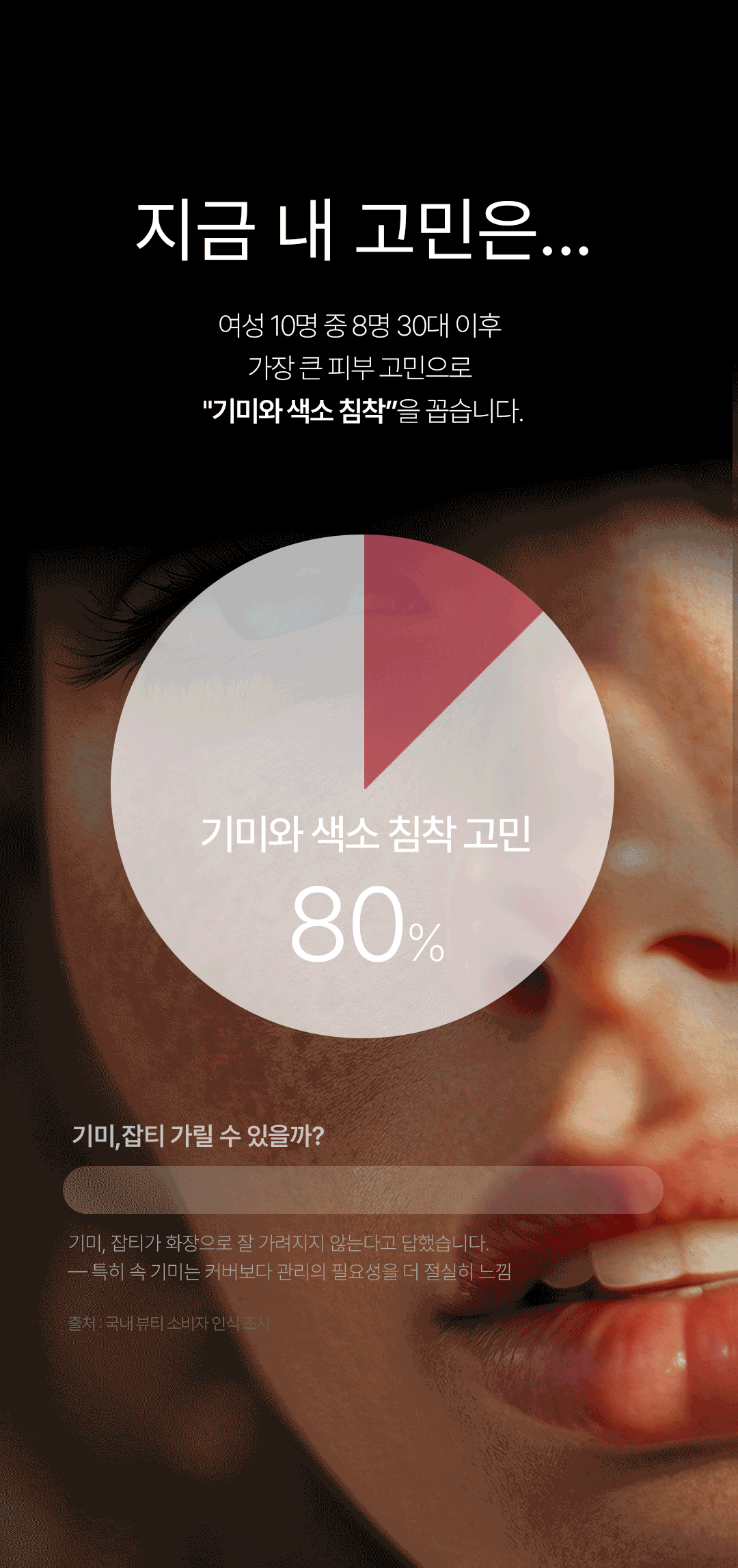 c01342854c73c5d9f3bcc39076b98e33_1765764658_6123.gif c01342854c73c5d9f3bcc39076b98e33_1765764658_6123.gif