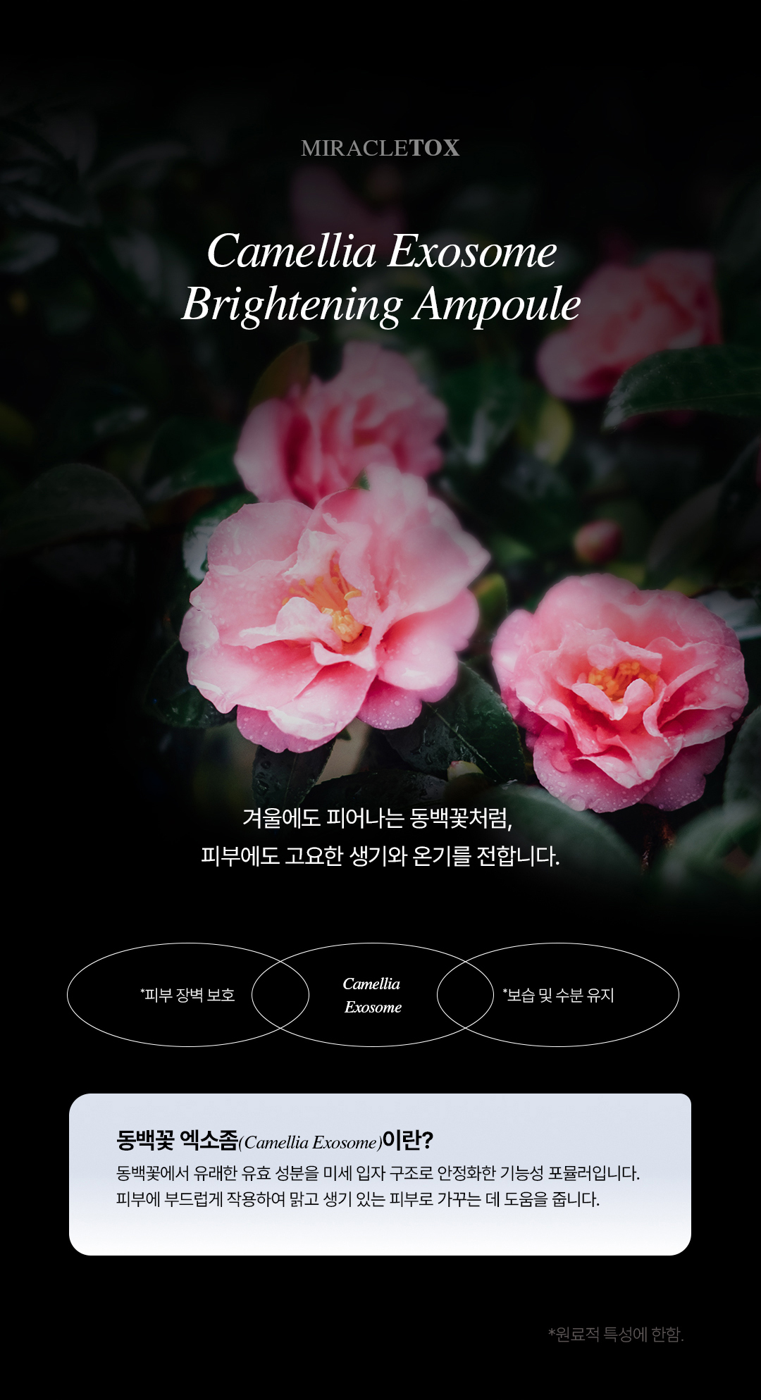 c01342854c73c5d9f3bcc39076b98e33_1765764659_4705.jpg c01342854c73c5d9f3bcc39076b98e33_1765764659_4705.jpg