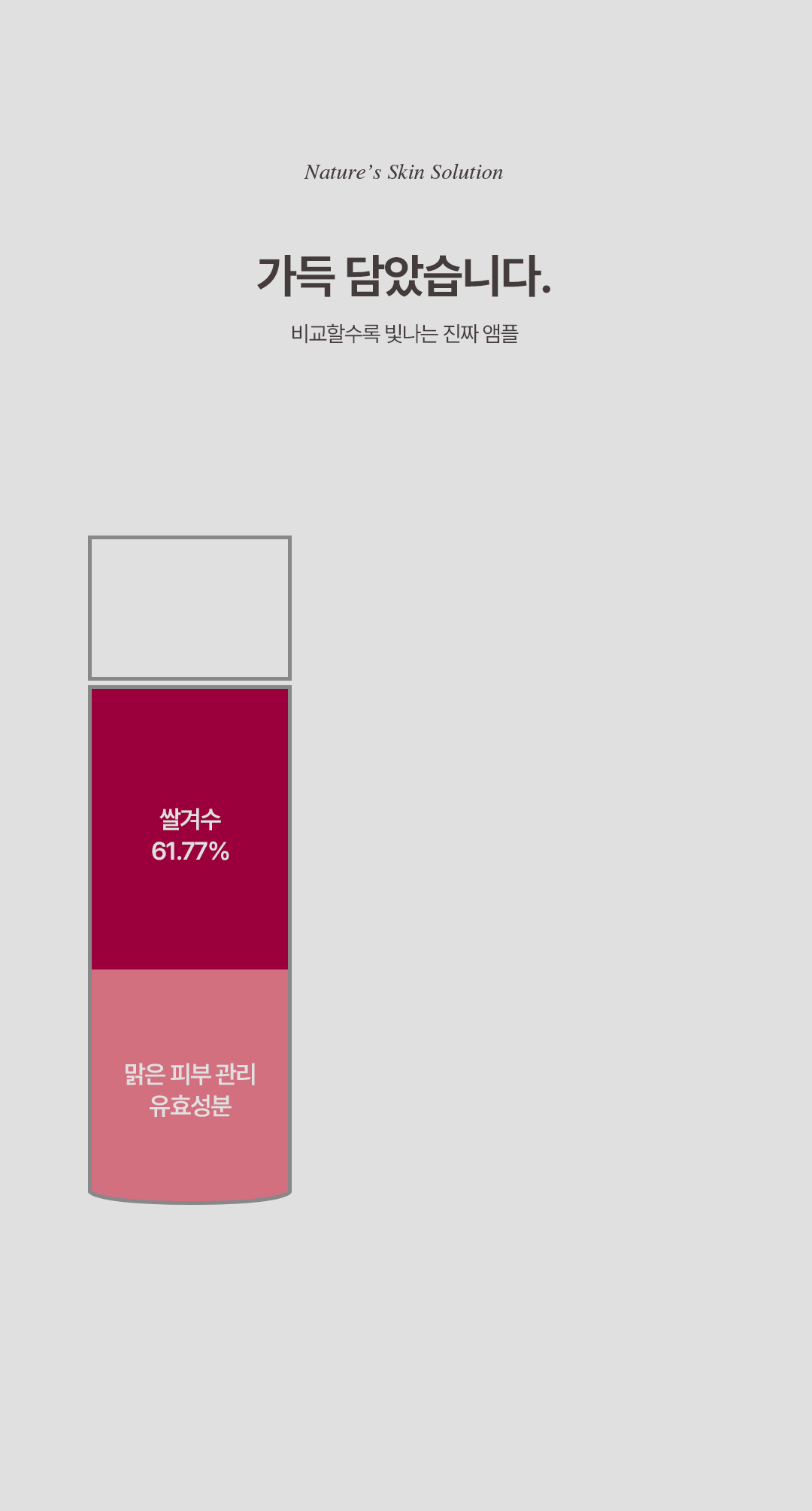 c01342854c73c5d9f3bcc39076b98e33_1765764705_5212.gif c01342854c73c5d9f3bcc39076b98e33_1765764705_5212.gif