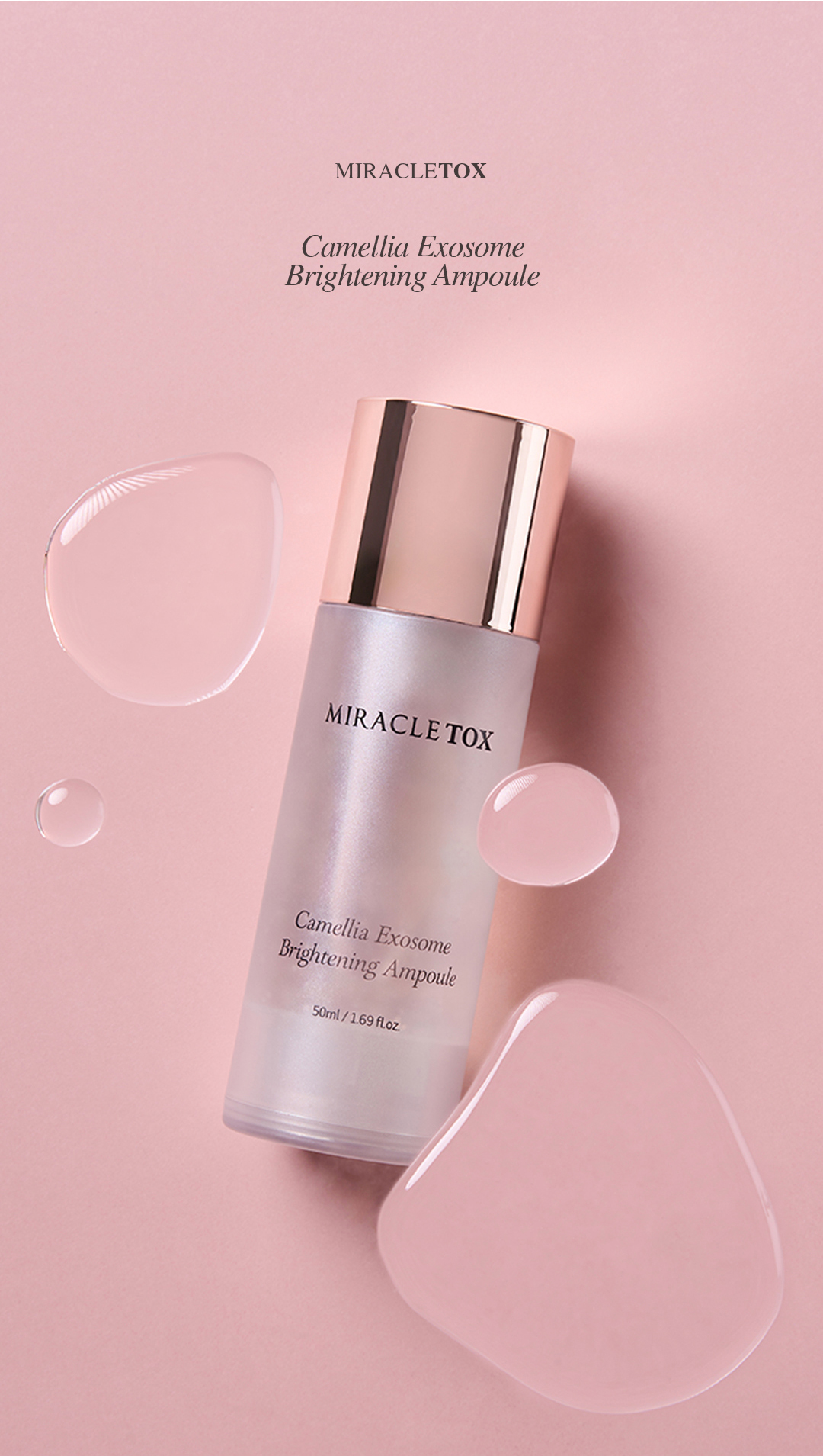 c01342854c73c5d9f3bcc39076b98e33_1765764711_6789.jpg c01342854c73c5d9f3bcc39076b98e33_1765764711_6789.jpg