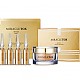 https://www.miracletox.com/data/item/1596787666/thumb-66465287YG07Yah7Iqk4_7IS47Yq47J206647KeA_7ZmI7ZS87Jqp1_80x80.jpg