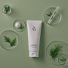 https://www.miracletox.com/data/item/1655797334/thumb-2408134YSH4YWy4YSF4YWm4Yar4YSP4YWp4YSF4YW14YSL4YWh_0232copy_100x100.jpg